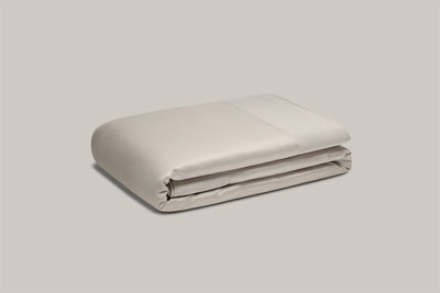 Spa Comforter