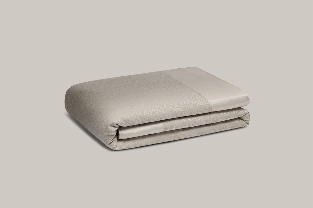 Spa Comforter