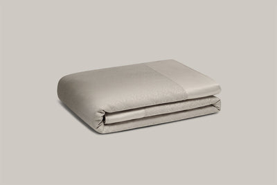 Spa Comforter