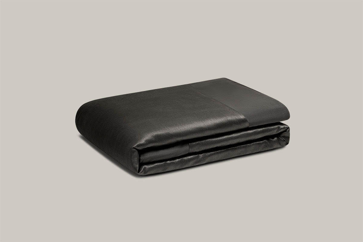 Spa Comforter
