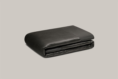 Spa Comforter