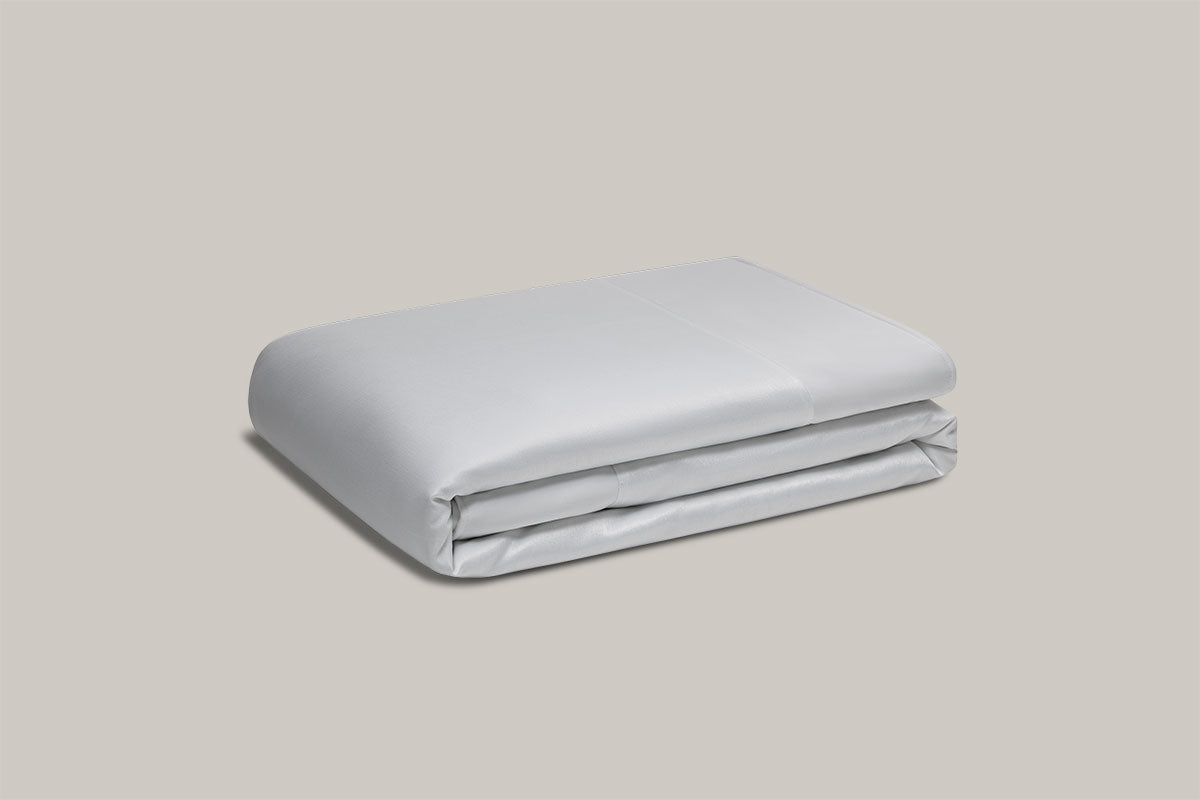 Spa Comforter