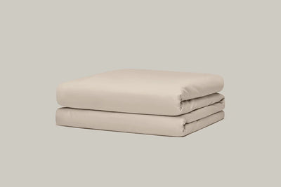 Weighted Blanket Cover