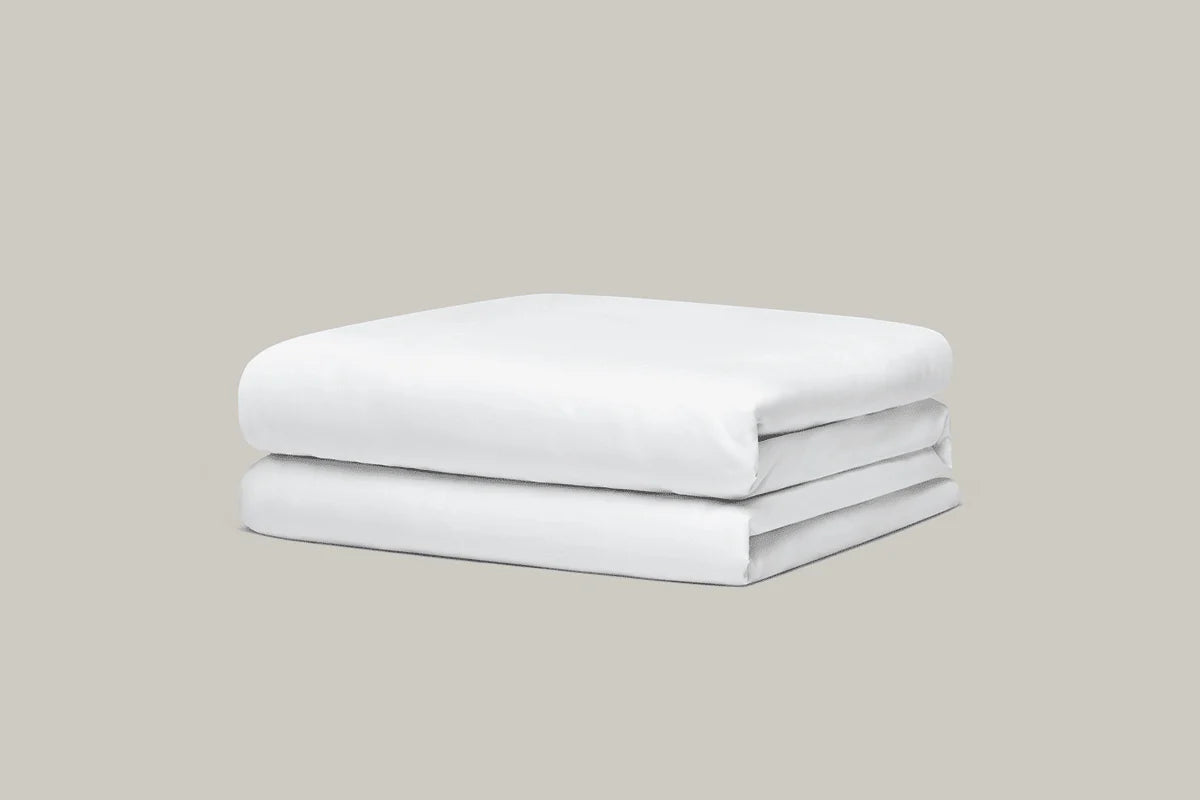Weighted Blanket Cover