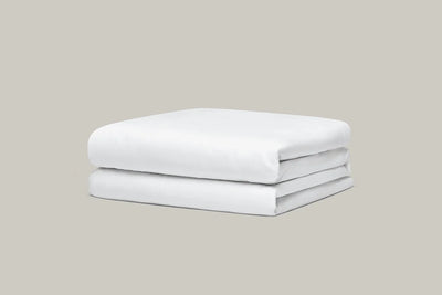 Weighted Blanket Cover