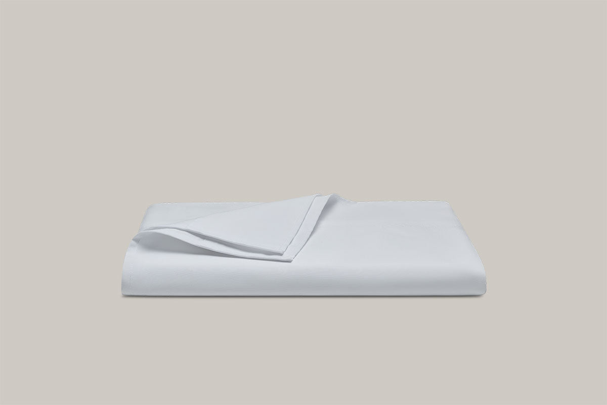 Flat Spa Sheet