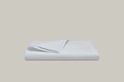 Flat Spa Sheet