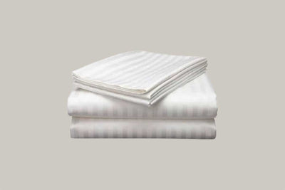 Flat Sheet