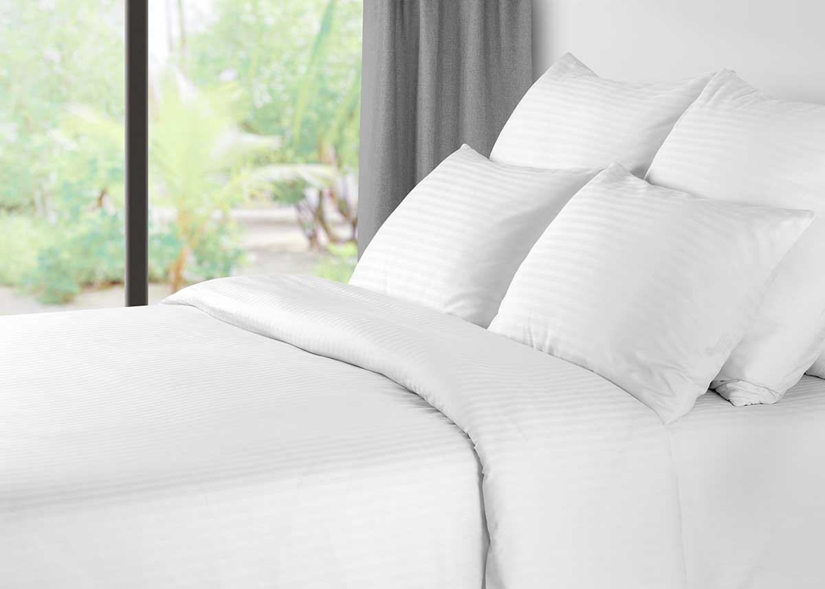 Hospitality Starter Bundle