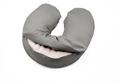 Neck Wrap Pillow