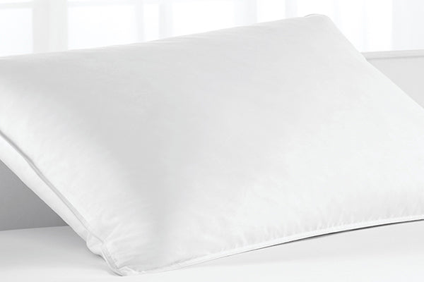 Down Alternative Pillow