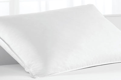 Down Alternative Pillow