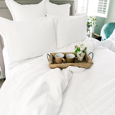 Sheet Set – The Comphy Company