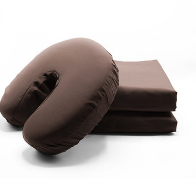 Home Massage Table Bundle