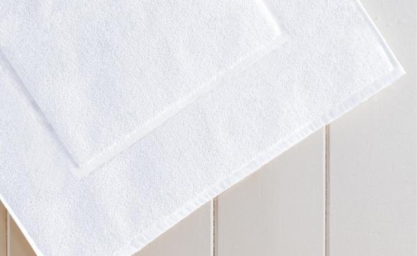 Classic Towels – The Comphy Company