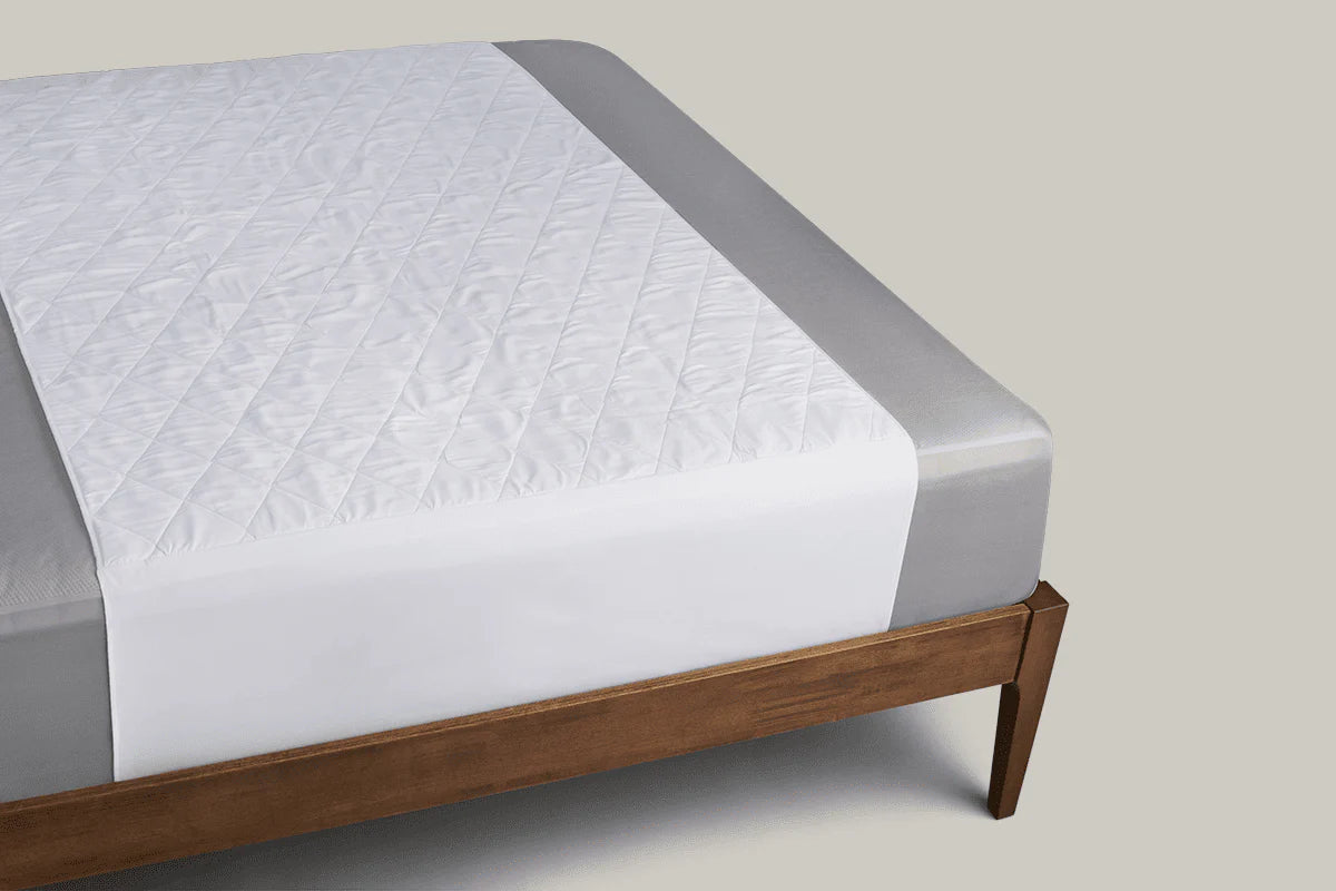 Coop Four Layer Bed Underpad