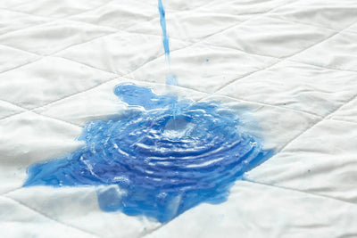 Coop Four Layer Bed Underpad