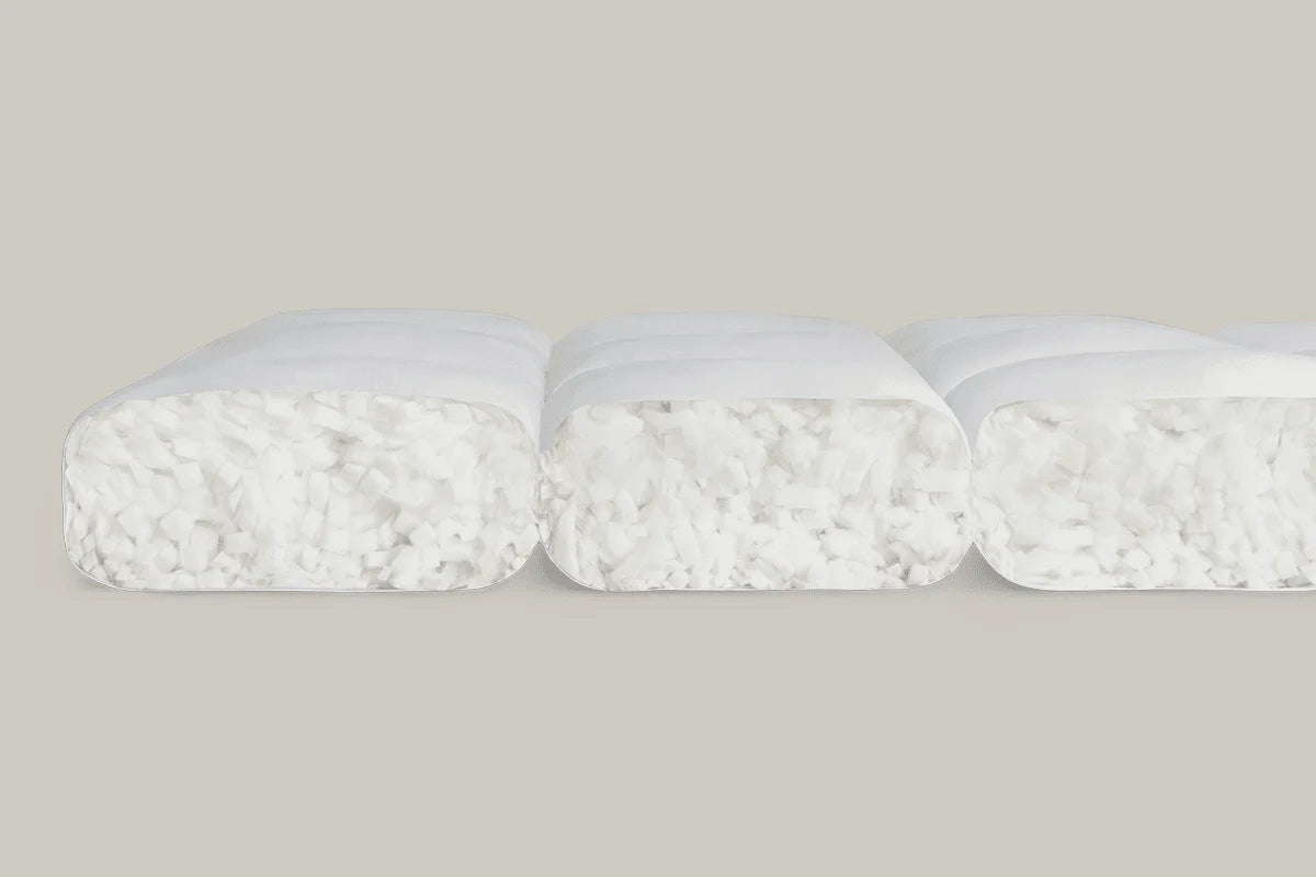 Coop Retreat Mattress Topper
