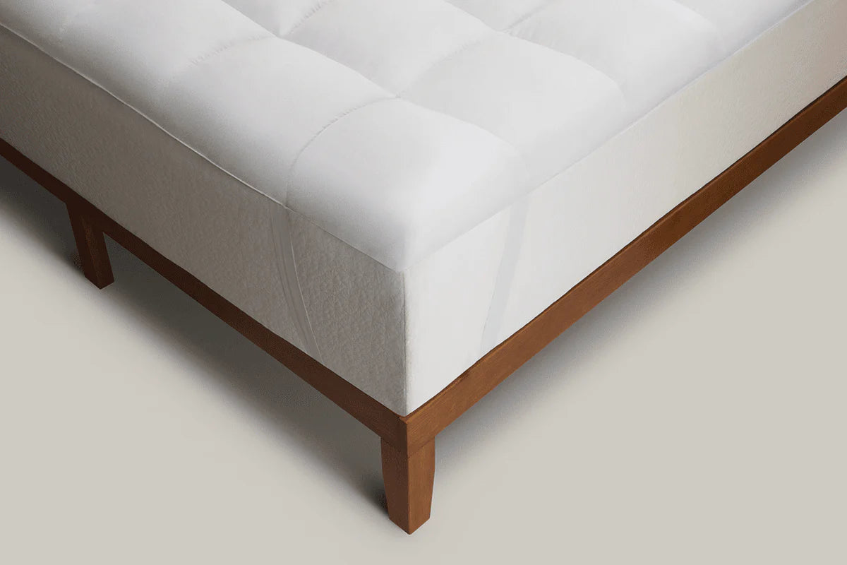 Coop Retreat Mattress Topper