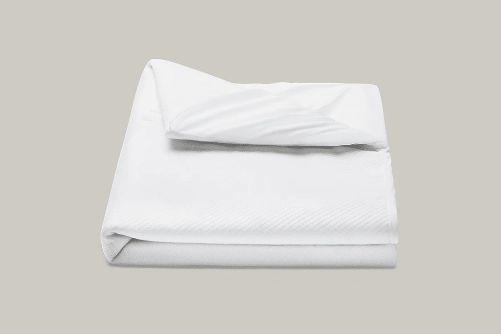 The Coop Mattress Protector