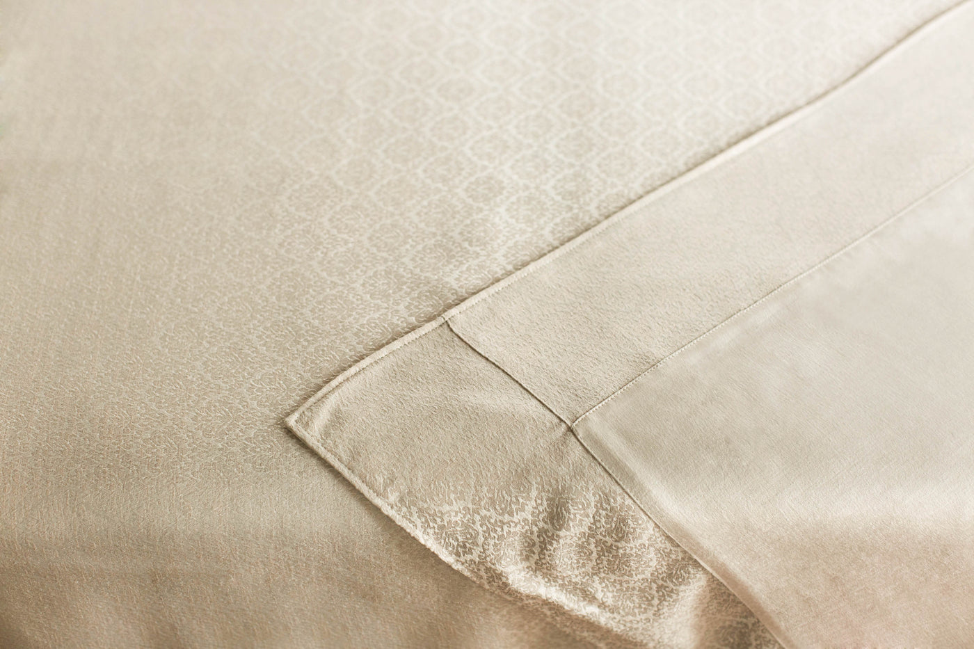 Spa Blanket - Retail