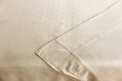 Spa Blanket - Retail