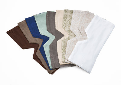 Eye Pillow Kit