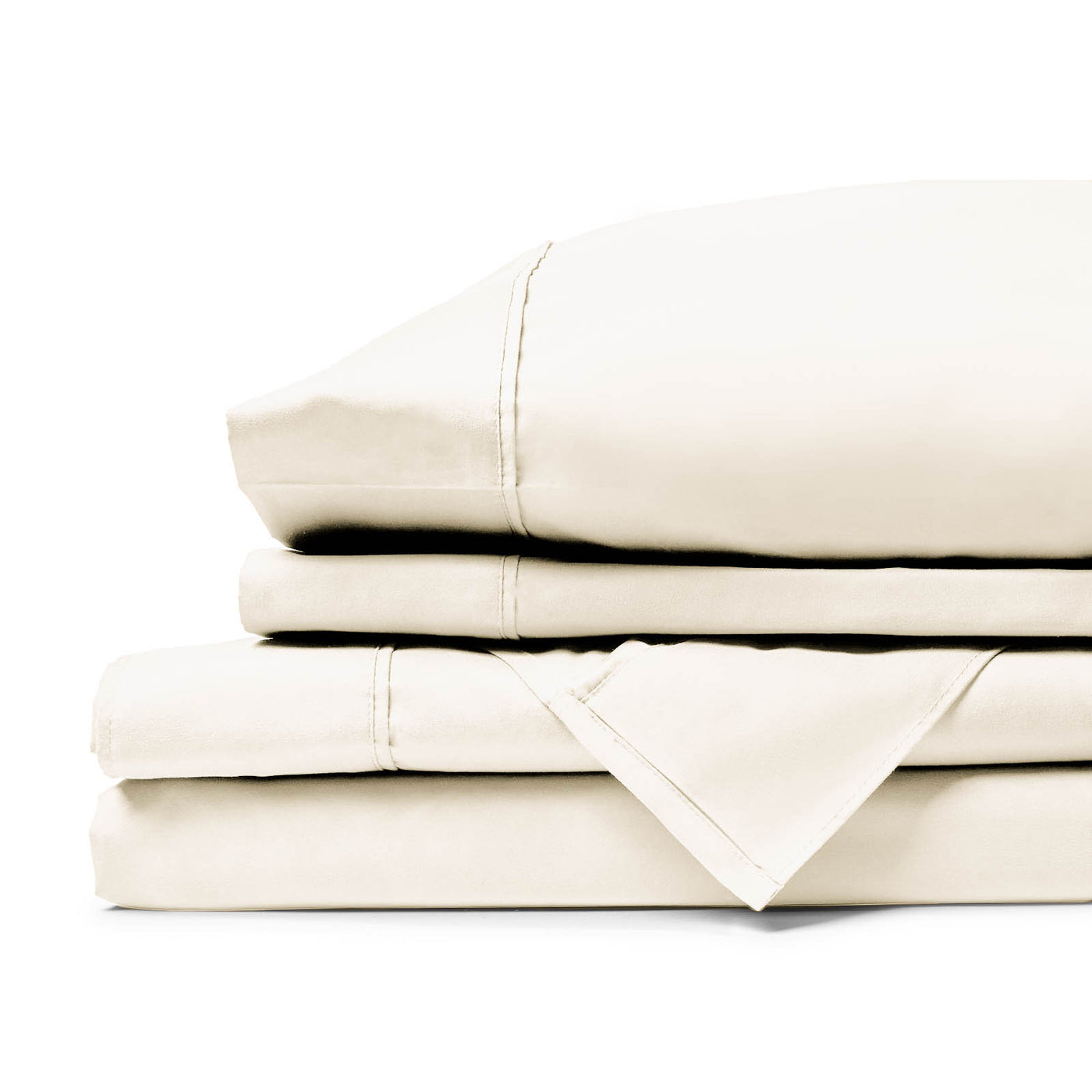 Single Sheets