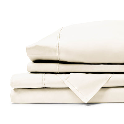 Single Sheets