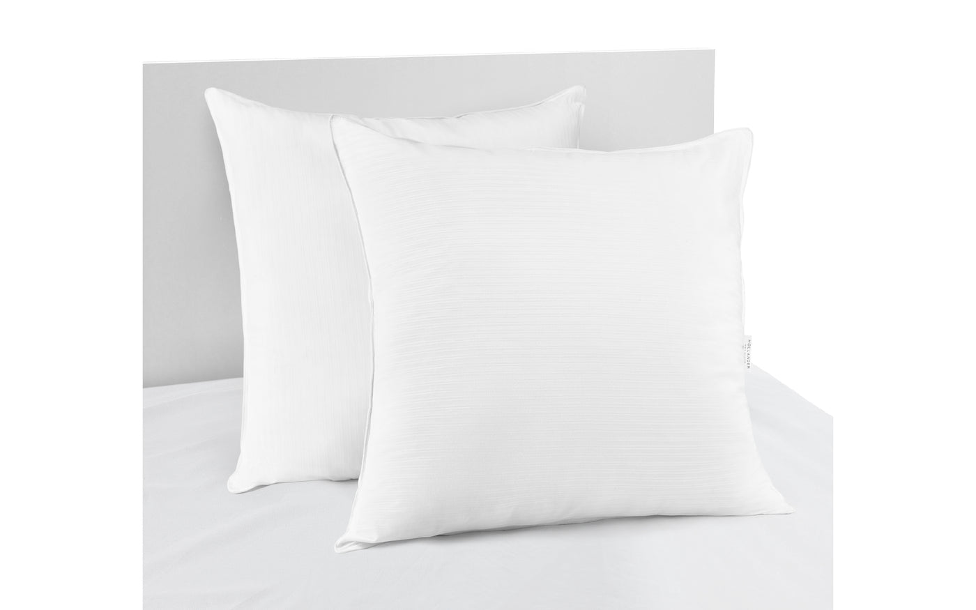 Euro Pillow