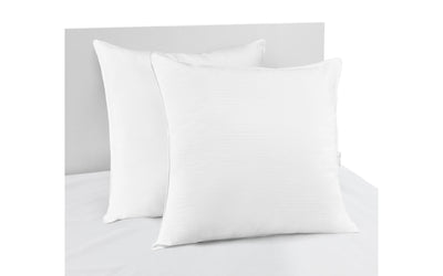 Euro Pillow
