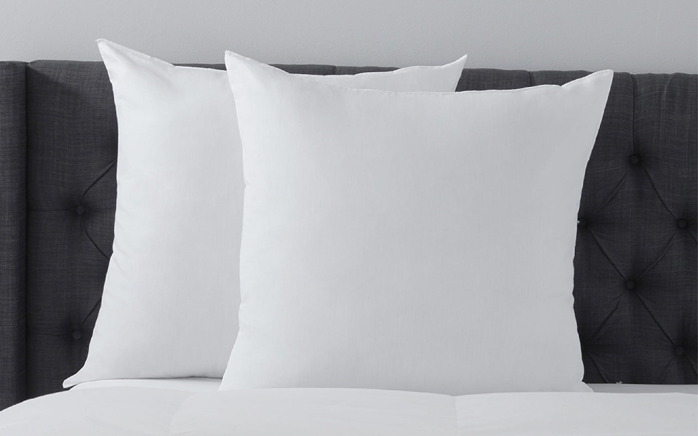 Euro Pillow