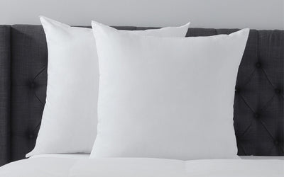 Euro Pillow