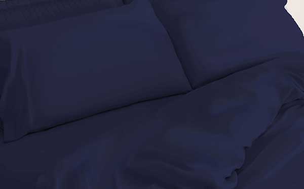 European Bundle
