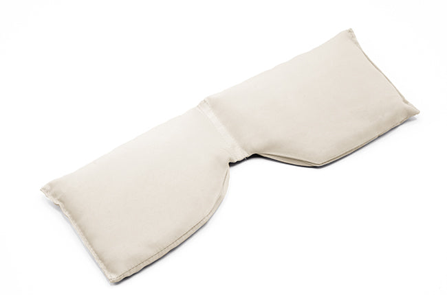 Eye Pillow Insert