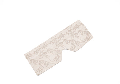 Eye Pillow Kit