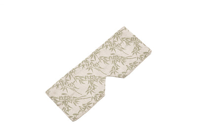 Eye Pillow Kit