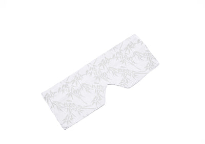 Eye Pillow Kit