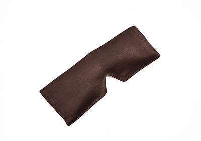 Eye Pillow Kit