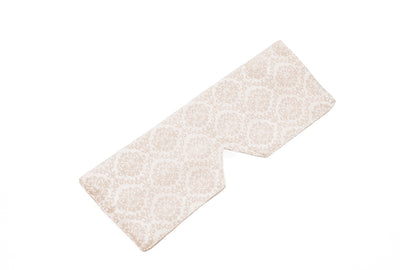 Eye Pillow Kit