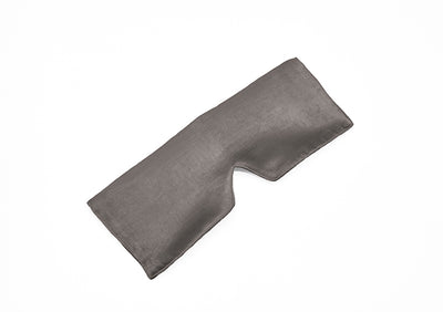 Eye Pillow Kit