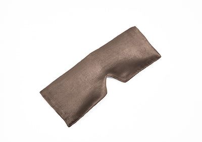 Eye Pillow Kit