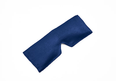 Eye Pillow Kit