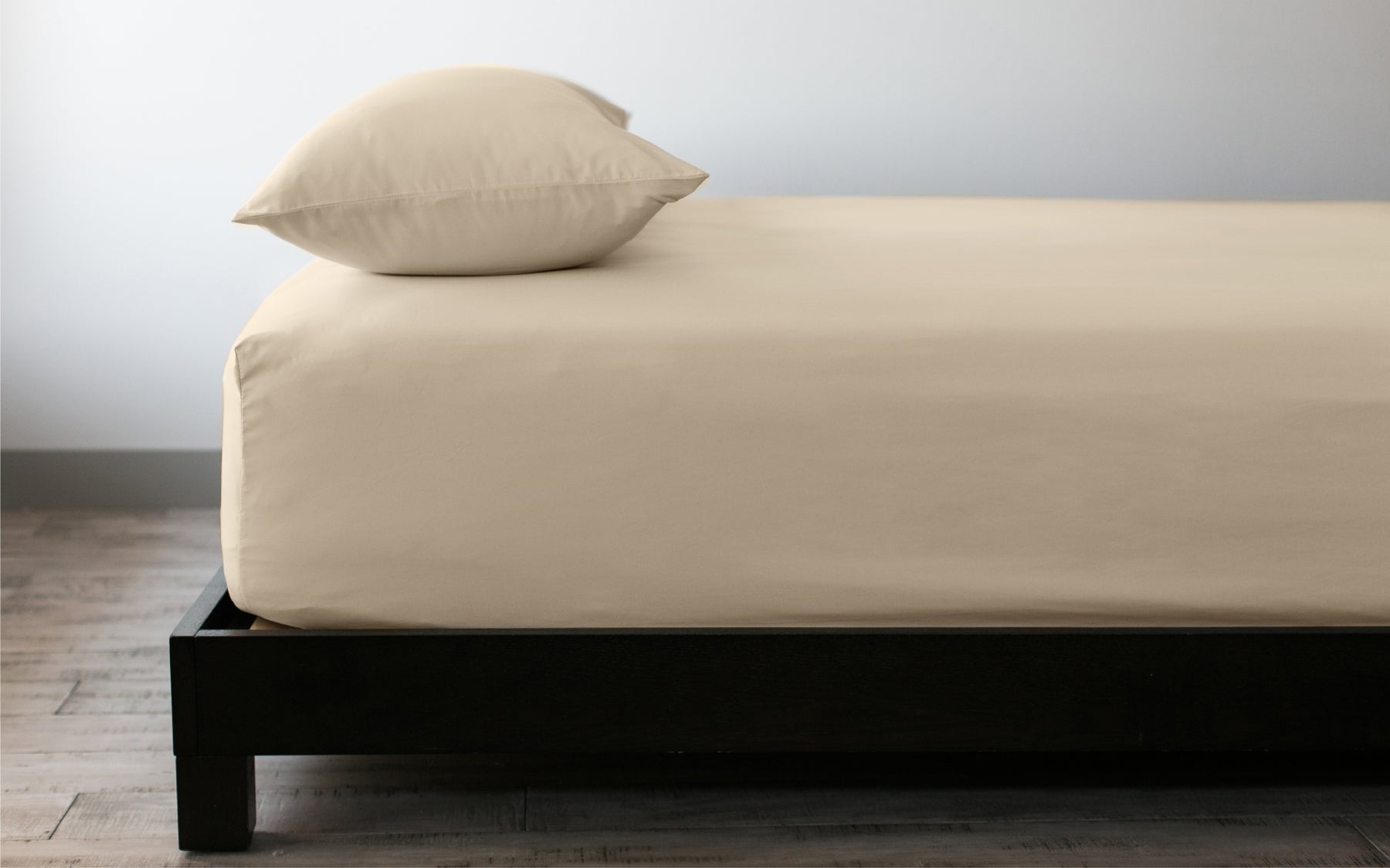 Fitted Sheet The Comphy Company