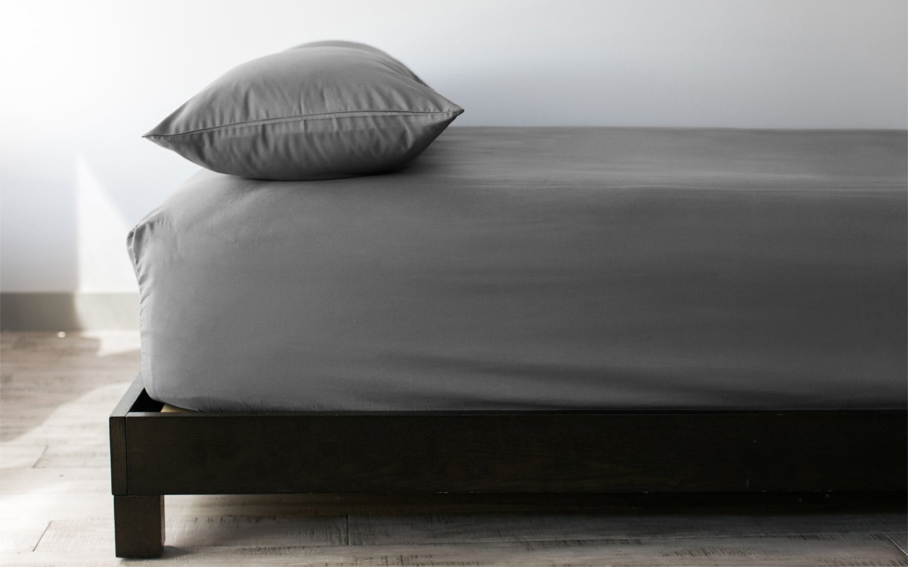 Fitted Sheet The Comphy Company