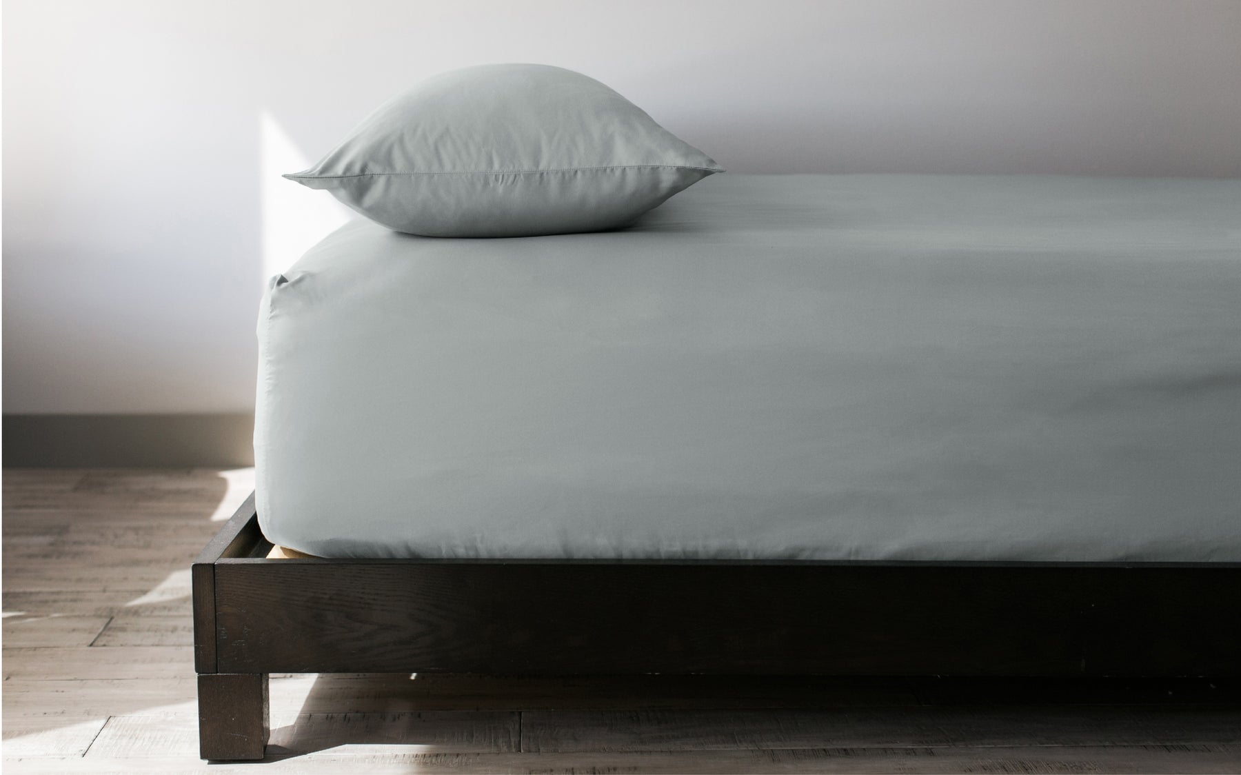 Fitted Sheet The Comphy Company