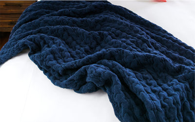 Indigo