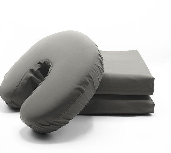 Home Massage Table Bundle