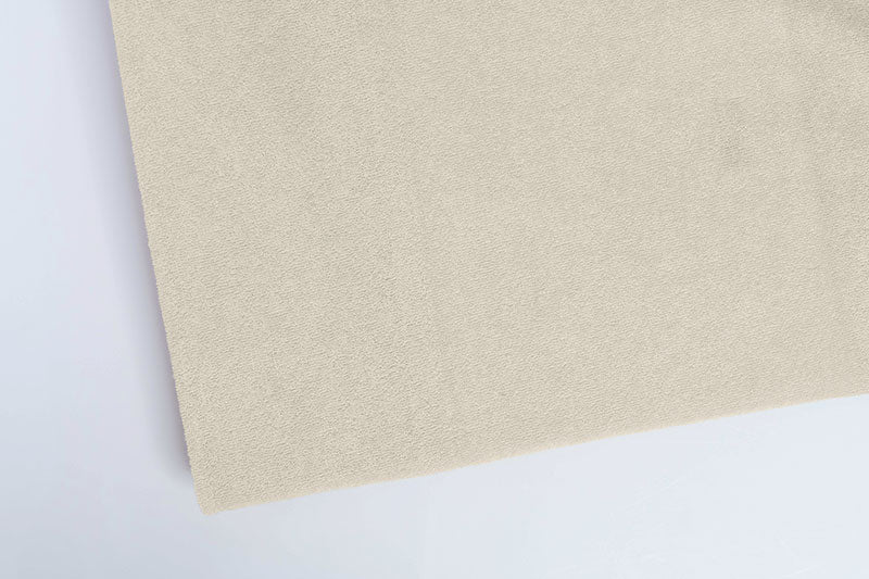 Flat Sheet Terry