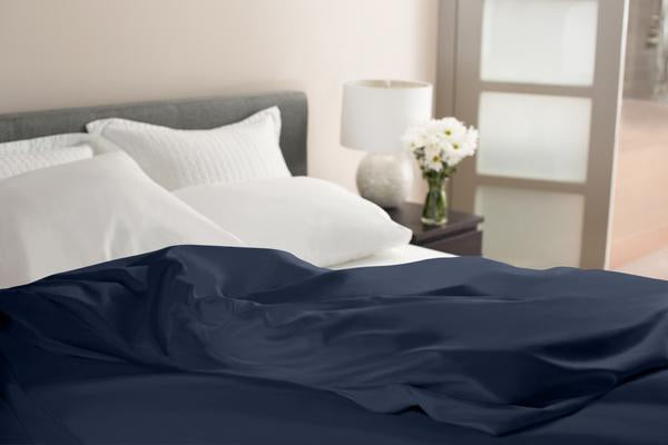 Single Sheets